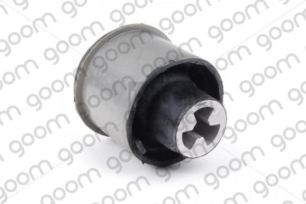 Axle beam mount GOOM SB-0010 (OE 57300-65810-000)