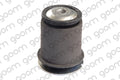 Axle beam mount GOOM SB-0012 (OE 51783623)