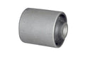 Silentblock de eje GOOM SB-0013 (OE 1479759080)
