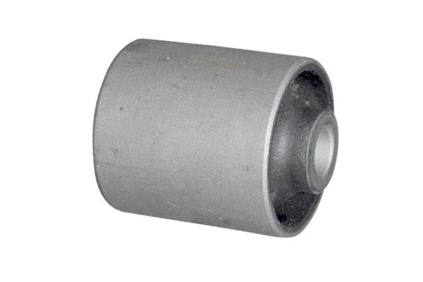 Silentblock de eje GOOM SB-0013 (OE 1479759080)