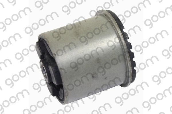 Silentblock de eje GOOM SB-0016 (OE 5402636)