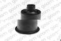 Silentblock de eje GOOM SB-0017 (OE 5131 C9)