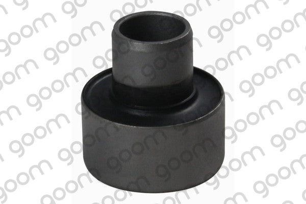 Silent-bloc de corps d'essieu GOOM SB-0018 (OE 95FB-5C485-AA)