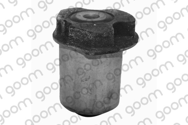 Achskörperlager GOOM SB-0019 (OE 8200042594)