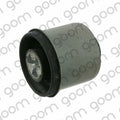 Achskörperlager GOOM SB-0022