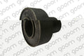 Silentblock de eje GOOM SB-0023 (OE 7700301721)