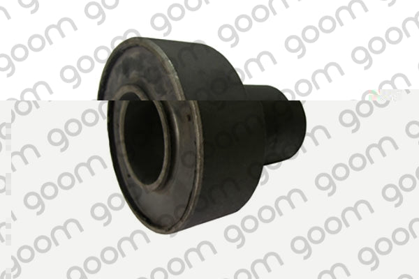 Silentblock de eje GOOM SB-0023 (OE 7700301721)