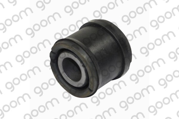Silentblock de eje GOOM SB-0026 (OE AV6Z-5A103-A)