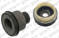 Axle beam mount GOOM SB-0029 (OE 3504 18)