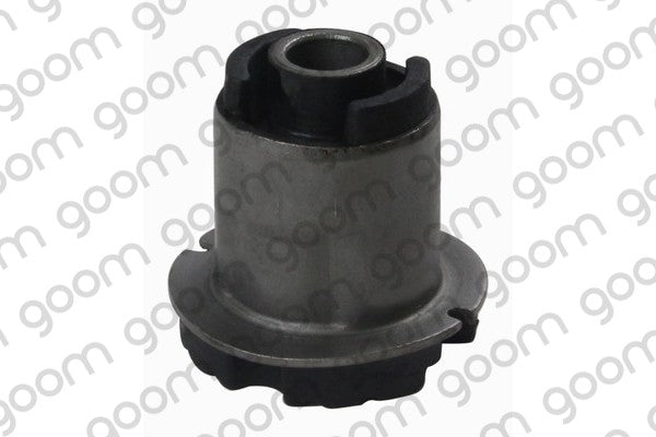 Achskörperlager GOOM SB-0032 (OE 5131A9)