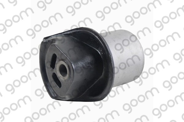 Achskörperlager GOOM SB-0033 (OE 1H0501541)