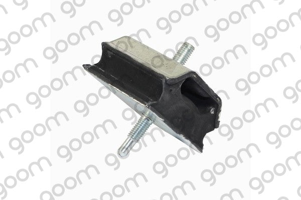 Silentblock de eje GOOM SB-0034 (OE 96 061 864)