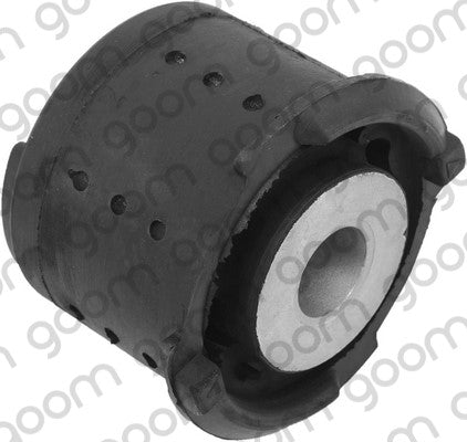Axle beam mount GOOM SB-0036