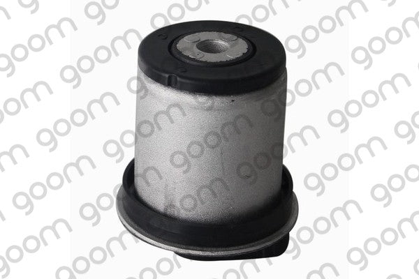 Silentblock de eje GOOM SB-0037 (OE 5402634)