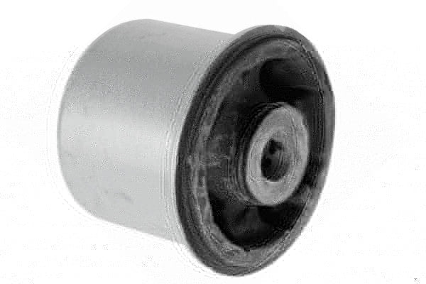 Silentblock de eje GOOM SB-0040 (OE 5131C2)