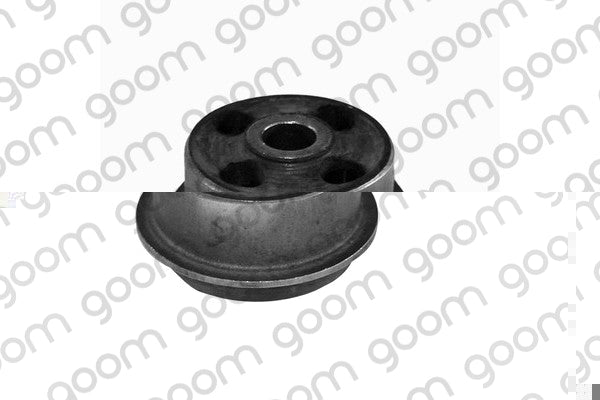 Axle beam mount GOOM SB-0043 (OE 513147)