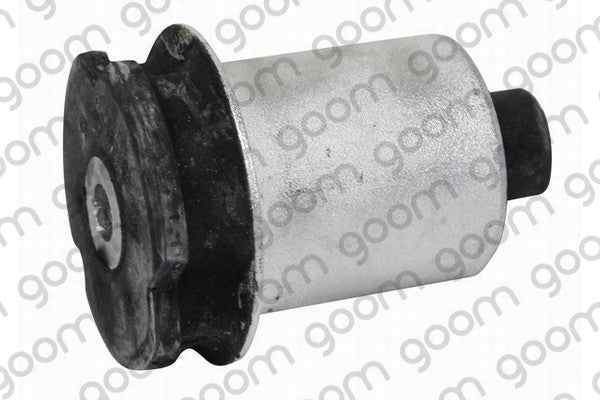 Silentblock de eje GOOM SB-0044 (OE 8D0151541D)