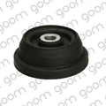 Achskörperlager GOOM SB-0045 (OE 5161 20)