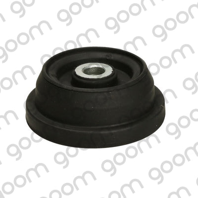 Achskörperlager GOOM SB-0045 (OE 5161 20)
