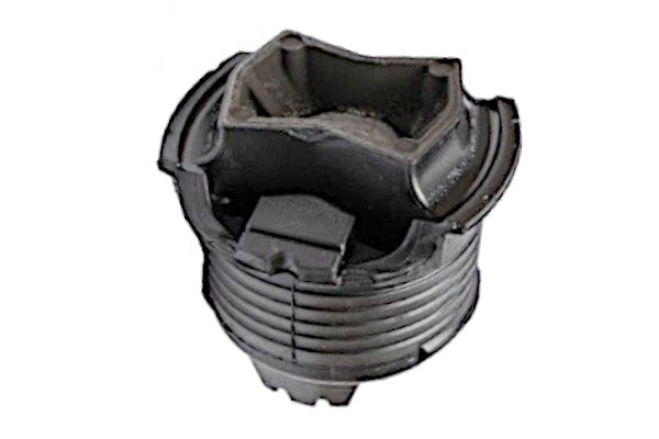 Silentblock de eje GOOM SB-0049 (OE A231 351 02 42)