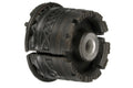 Silentblock de eje GOOM SB-0051