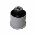 Silentblock de eje GOOM SB-0056 (OE 550440923R)