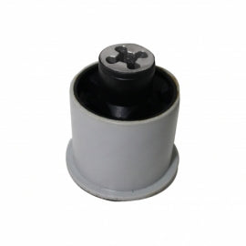 Silentblock de eje GOOM SB-0056 (OE 550440923R)