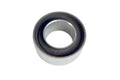 Silent-bloc de corps d'essieu GOOM SB-0057 (OE 7700776733)