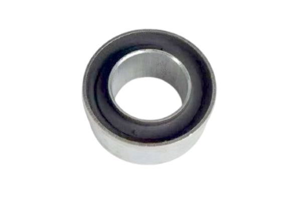 Achskörperlager GOOM SB-0057 (OE 7700776733)
