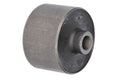 Silentblock de eje GOOM SB-0060 (OE 8200039132)