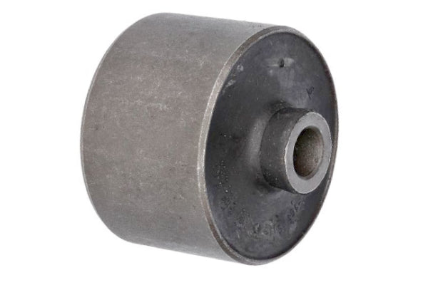 Silentblock de eje GOOM SB-0060 (OE 8200039132)