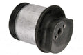 Silentblock de eje GOOM SB-0063 (OE 402952)