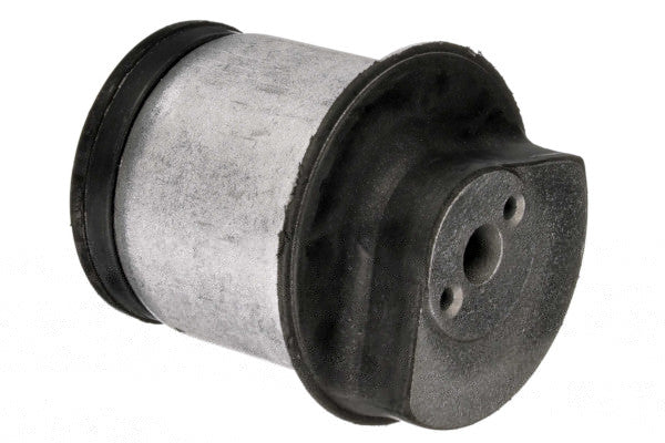 Silentblock de eje GOOM SB-0063 (OE 402952)