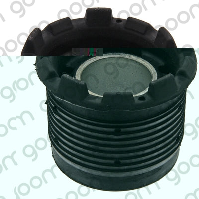 Silentblock de eje GOOM SB-0065 (OE 638 317 09 12)