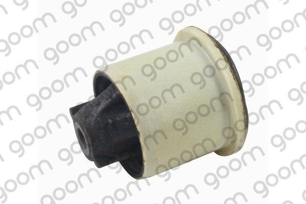 Silentblock de eje GOOM SB-0069 (OE 6001549988)