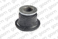 Silentblock de eje GOOM SB-0070 (OE 7700779772)