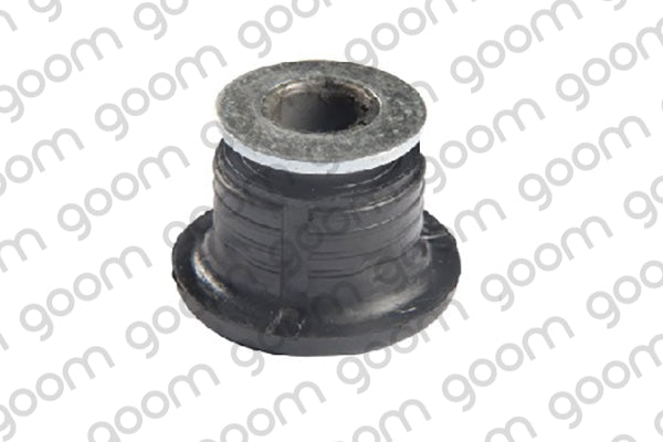 Silentblock de eje GOOM SB-0070 (OE 7700779772)