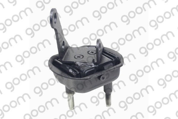 Silentblock de eje GOOM SB-0072 (OE 5131A2)