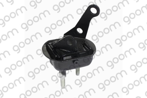 Silentblock de eje GOOM SB-0073 (OE 5131 70)