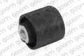 Axle beam mount GOOM SB-0074