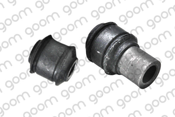 Silentblock de eje GOOM SB-0075 (OE 4403419)