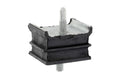 Silentblock de eje GOOM SB-0080 (OE 5151 10)