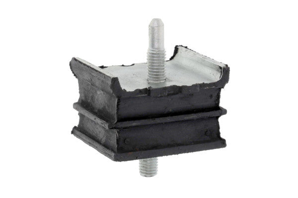 Silentblock de eje GOOM SB-0080 (OE 5151 10)