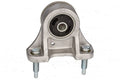 Axle beam mount GOOM SB-0081 (OE 95632593)