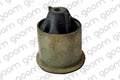 Silentblock de eje GOOM SB-0095 (OE 550452379R)