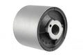 Silentblock de eje GOOM SB-0098