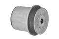 Silent-bloc de corps d'essieu GOOM SB-0100 (OE 5Q0501541C)