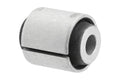 Silentblock de eje GOOM SB-0102