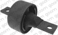 Silentblock de eje GOOM SB-0103 (OE RGX10007)