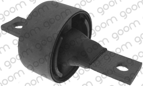 Silentblock de eje GOOM SB-0103 (OE RGX10007)